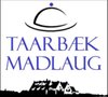 Taarbæk Madlaug Velkommen