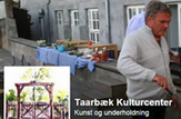Taarbæk Kulturcenter